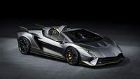 foto: Lamborghini Invencible y Autentica_09.jpg